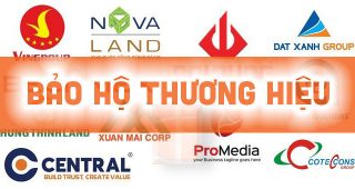 (Tiếng Việt) Thủ tục đăng ký bảo hộ thương hiệu ở nước ngoài mới nhất năm 2023