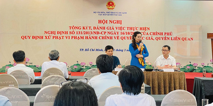 hoi-nghi-ve-quyen-tac-gia-quyen-lien-quan
