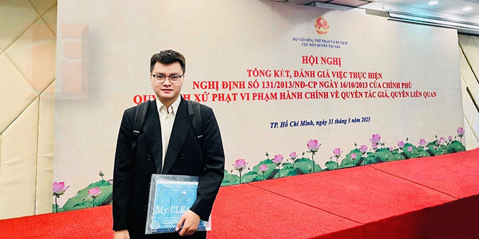 hoi-nghi-ve-quyen-tac-gia-quyen-lien-quan