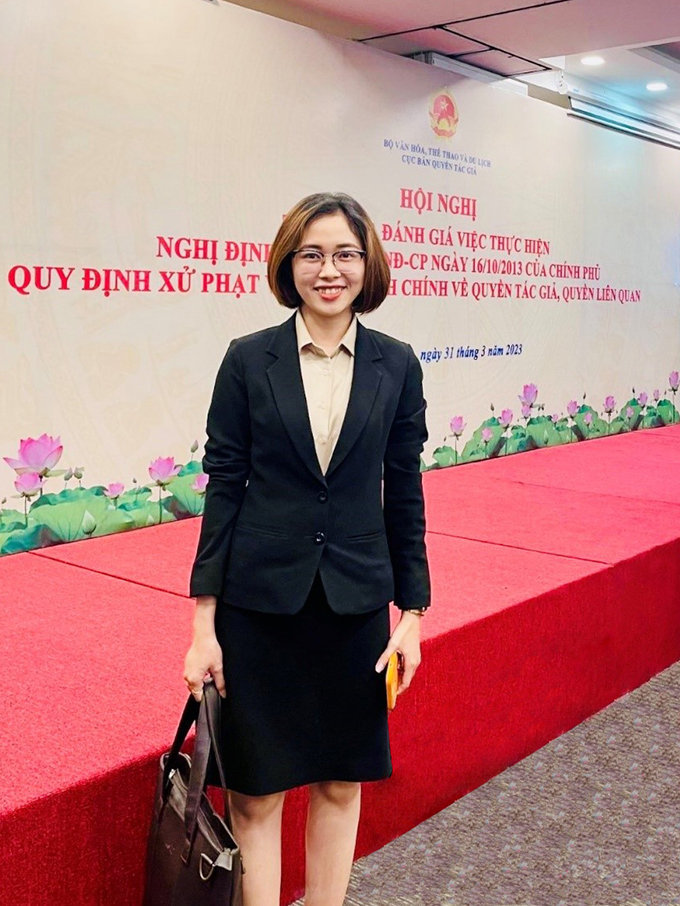 hoi-nghi-ve-quyen-tac-gia-quyen-lien-quan