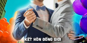 (Tiếng Việt) Kết hôn đồng giới và những điều cần biết