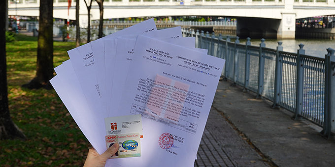 thu-tuc-xin-cap-the-apec