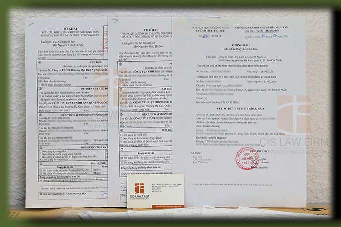 thut-tuc-chuyen-nhuong-nhan-hieu