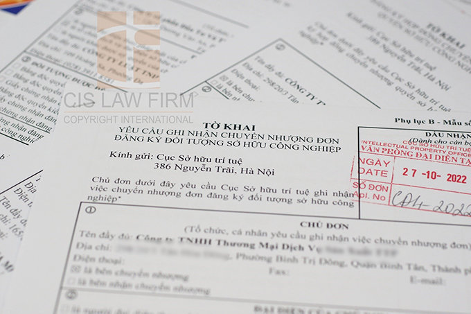 to-khai-chuyen-nhuong-don-dang-ky-nhan-hieu