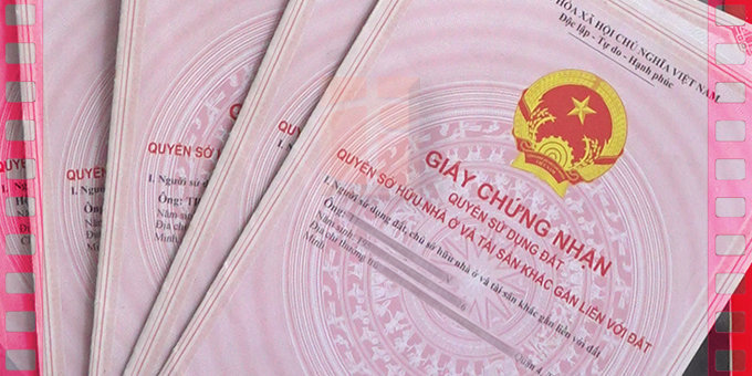 3-diem-moi-ve-cap-so-hong