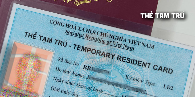 gia-han-the-tam-tru-tphcm