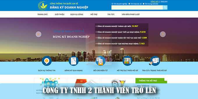 thanh-lap-cong-ty-tnhh-hai-thanh-vien-tro-len