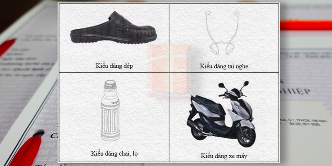 mot-so-kieu-dang-cong-nghiep