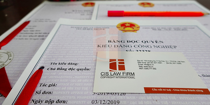 bang-kieu-dang-cong-nghiep