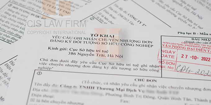 to-khai-chuyen-nhuong-don-kieu-dang-cong-nghiep