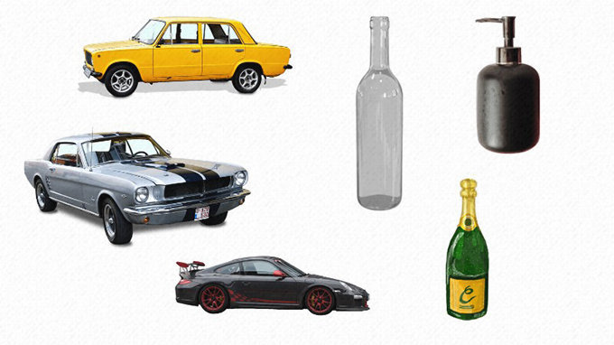 chuyen-nhuong-van-bang-kieu-dang-cong-nghiep