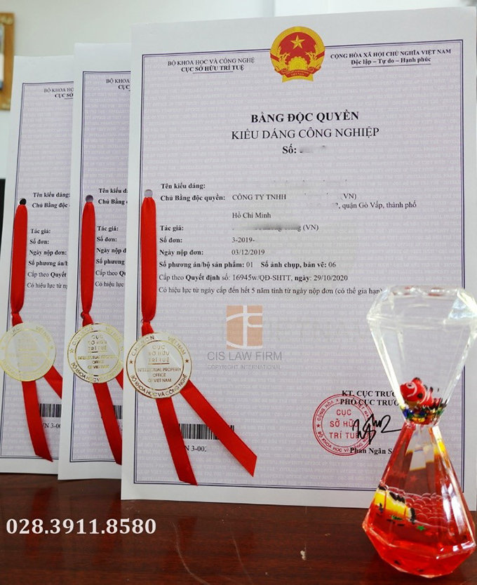 van-bang-kieu-dang-cong-nghiep