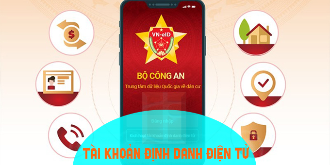 tai-khoan-dinh-danh-dien-tu