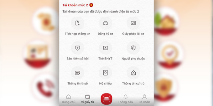 tai-khoan-dinh-danh-dien-tu