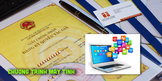 dang-ky-bao-ho-chuong-trinh-mya-tinh