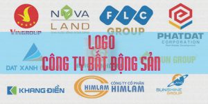 (Tiếng Việt) Hướng dẫn thủ tục đăng ký bảo hộ logo cho công ty bất động sản