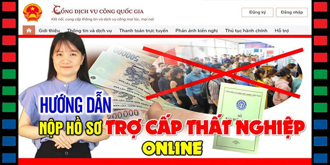 huong-dan-nop-ho-so-nhan-tro-cap-that-nghiep-online