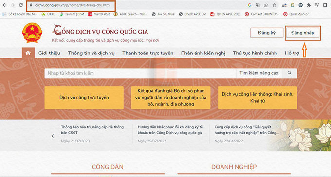 huong-dan-nop-ho-so-nhan-tro-cap-that-nghiep-online-dang-nhap