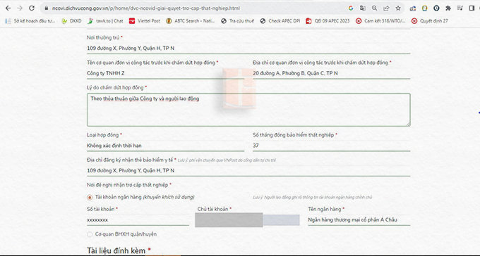 huong-dan-nop-ho-so-nhan-tro-cap-that-nghiep-online