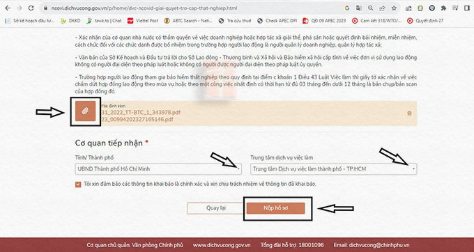huong-dan-nop-ho-so-nhan-tro-cap-that-nghiep-online