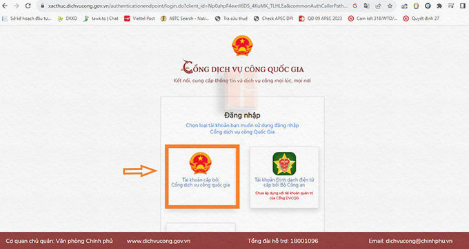 huong-dan-nop-ho-so-nhan-tro-cap-that-nghiep-online