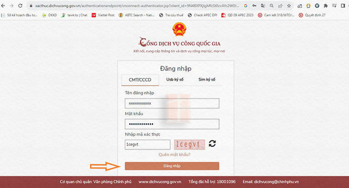 huong-dan-nop-ho-so-nhan-tro-cap-that-nghiep-online