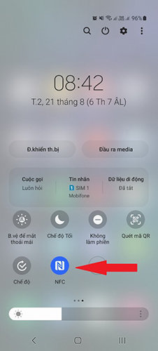 loi-khong-quet-duoc-nfc