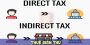 Thuế gián thu là gì? Các loại thuế gián thu ở Việt Nam