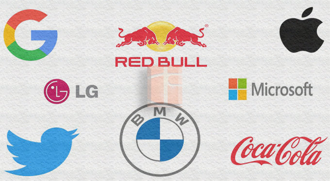 dang-ky-logo-cho-cong-ty