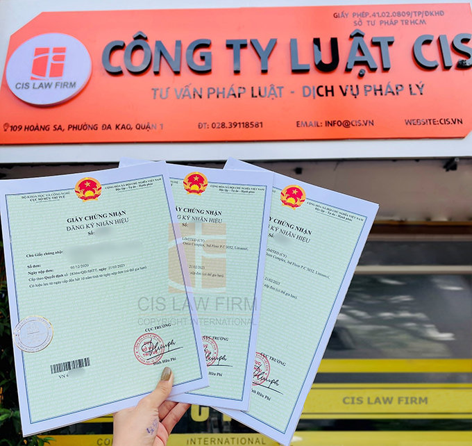 giay-chung-nhan-dang-ky-nhan-hieu