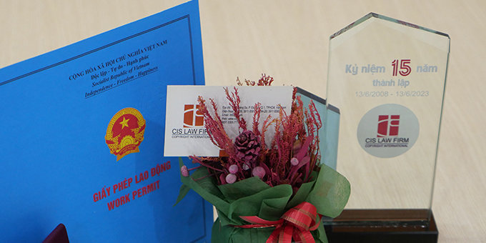 lam-giay-phep-lao-dong-cho-truong-van-phong-dai-dien