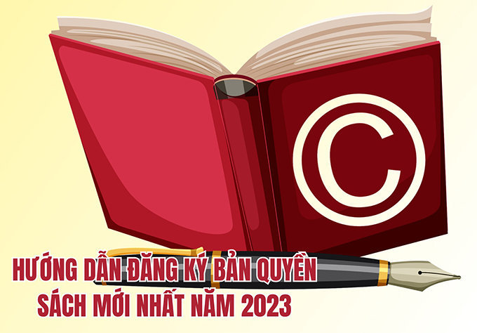 dang-ky-ban-quyen-sach-nam-2023