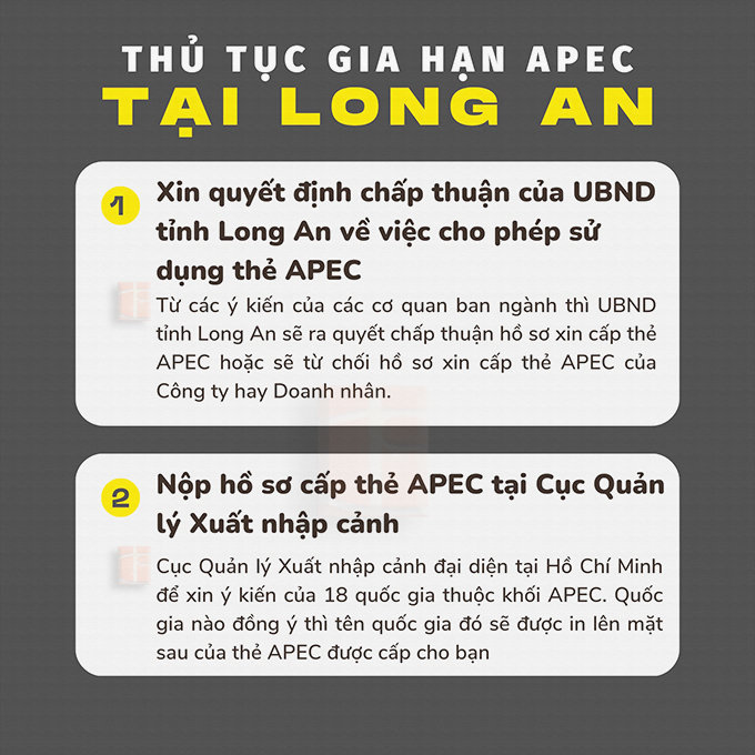 thu-tuc-gia-han-the-apec-o-long-an-2023