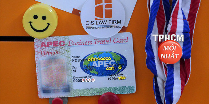 thu-tuc-cap-lai-the-apec-hcm-2023