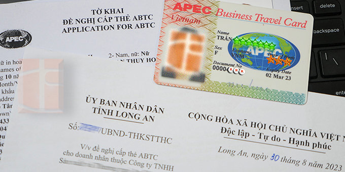 CẤP LẠI 