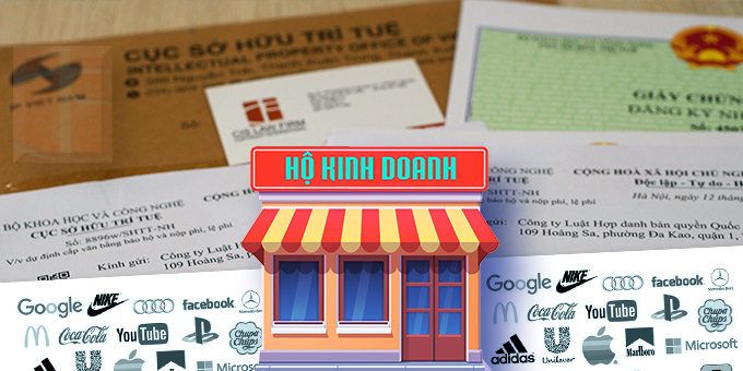 dang-ky-thuong-hieu-cho-ho-kinh-doanh