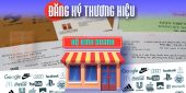 (Tiếng Việt) Hướng dẫn chi tiết thủ tục đăng ký thương hiệu cho hộ kinh doanh mới nhất
