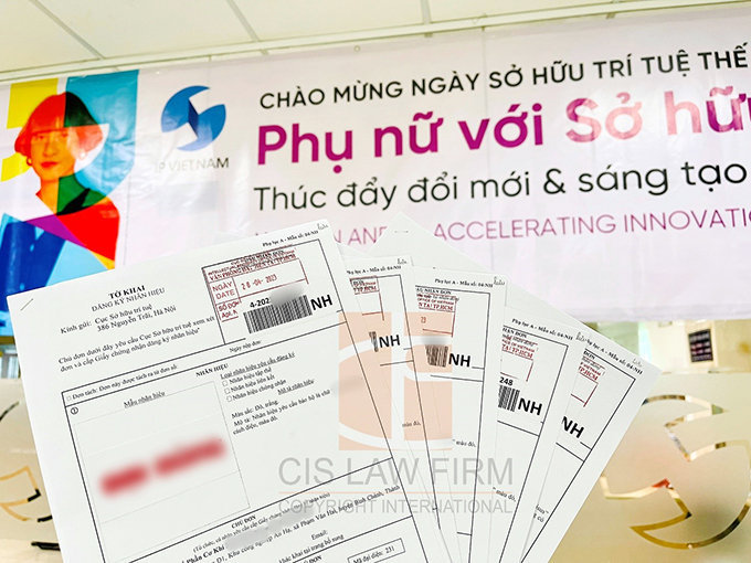 nop-ho-so-dang-ky-thuong-hieu