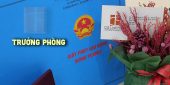 (Tiếng Việt) Hướng dẫn làm giấy phép lao động cho trưởng phòng năm 2023