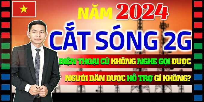 nam-2024-cat-song-2g
