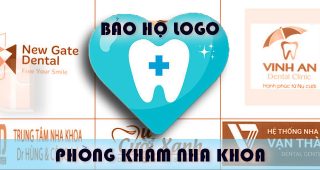 (Tiếng Việt) Hướng dẫn đăng ký bảo hộ logo cho phòng khám nha khoa