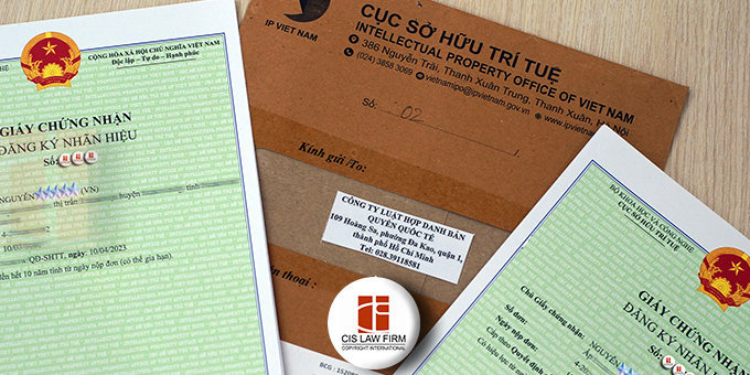 dang-ky-thuong-hieu-cho-ca-nhan-nuoc-ngoai