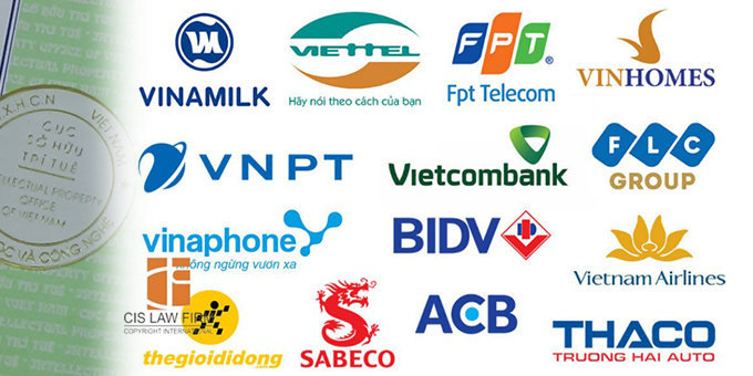 dang-ky-thuong-hieu-cho-ca-nhan-nuoc-ngoai