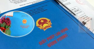 Các trường hợp miễn giấy phép lao động cho người nước ngoài