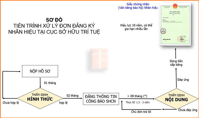 thu-tuc-dang-ky-thuong-hieu-cho-cong-ty-nuoc-ngoai-2024