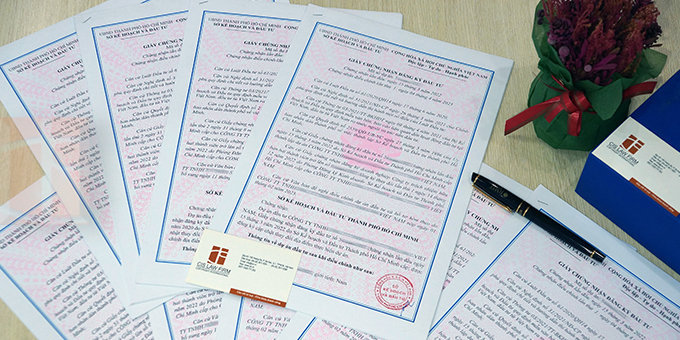 thu-tuc-dieu-chinh-giay-chung-nhan-dau-tu-2024