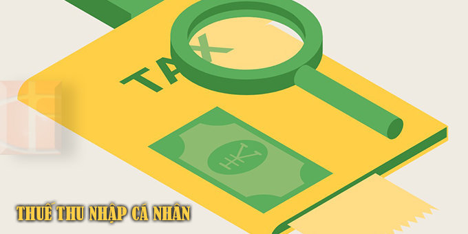 thue-tncn-nhan-co-tuc-co-phieu-loi-nhuan-ghi-tang-von