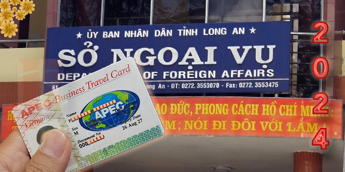 thu-tuc-xin-cap-lai-the-apec-tinh-long-an-2024