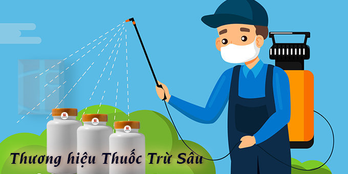 dang-ky-doc-quyen-thuong-hieu-thuoc-tru-sau