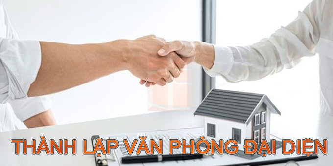 thanh-lap-van-phong-dai-dien-cong-ty-nuoc-ngoai-tai-viet-nam